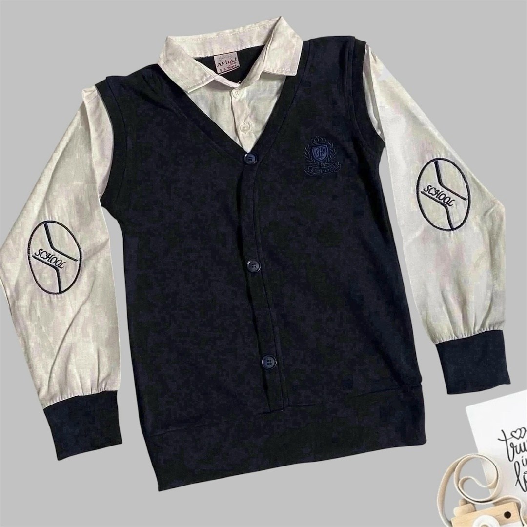 кардиган для мальчика,кардиган школьный для мальчика,кофта для мальчика,кардиган школьные,кардиган школьный для мальчика джемпер на