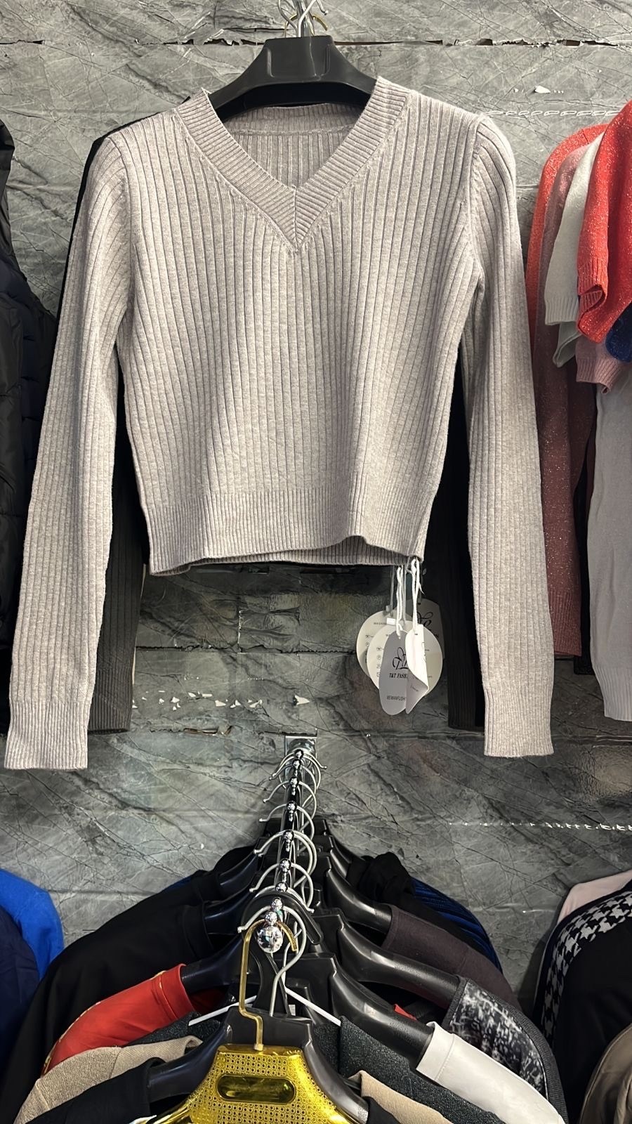 женские джинсы,джинсы широкие с высокой посадкой kenchin,джинсы,брюки джинсы,джинсы широкие с высокой посадкой vailo