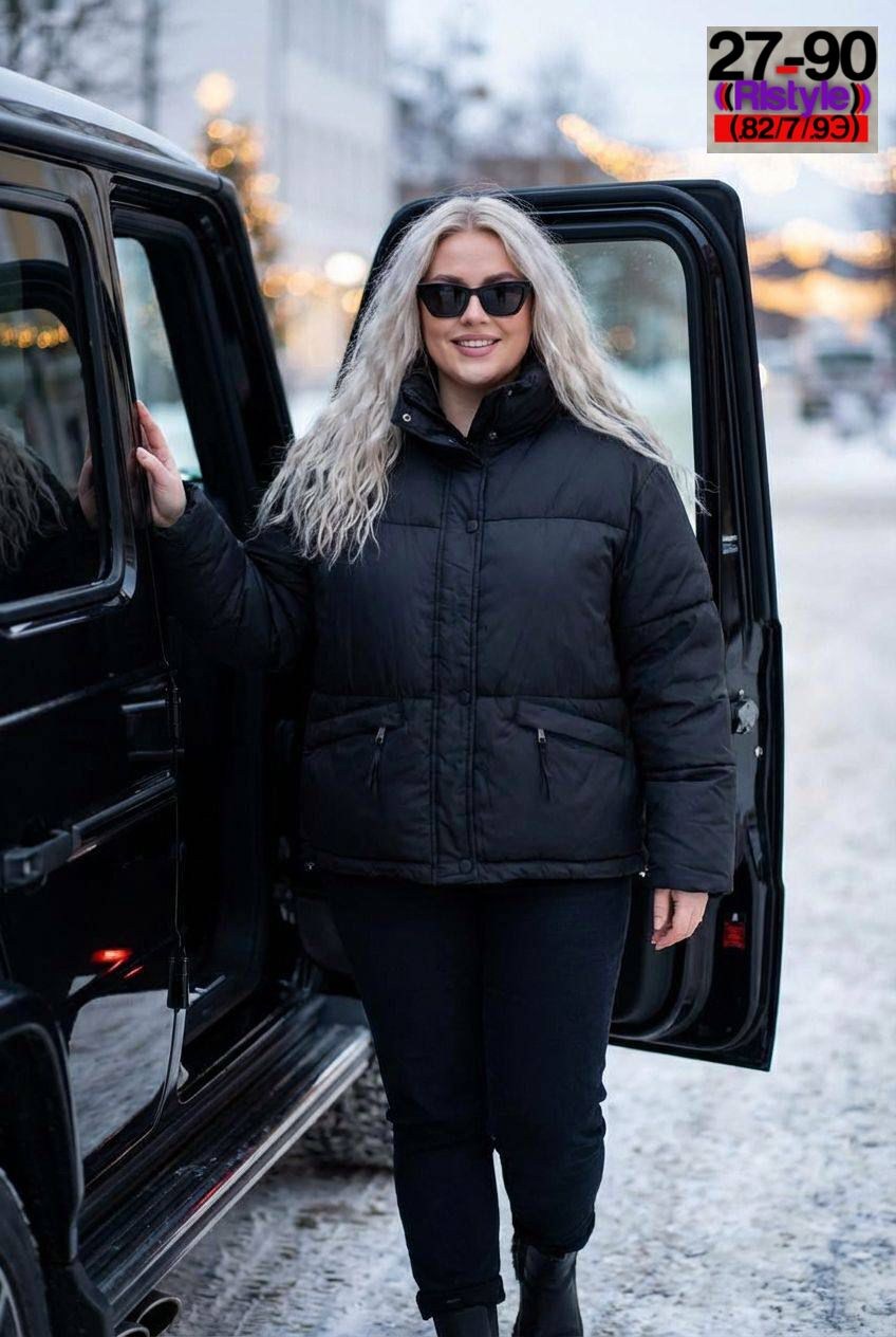 куртка женская,демисезонная куртка,куртка зимняя женская большие размеры,куртка,куртка желтая