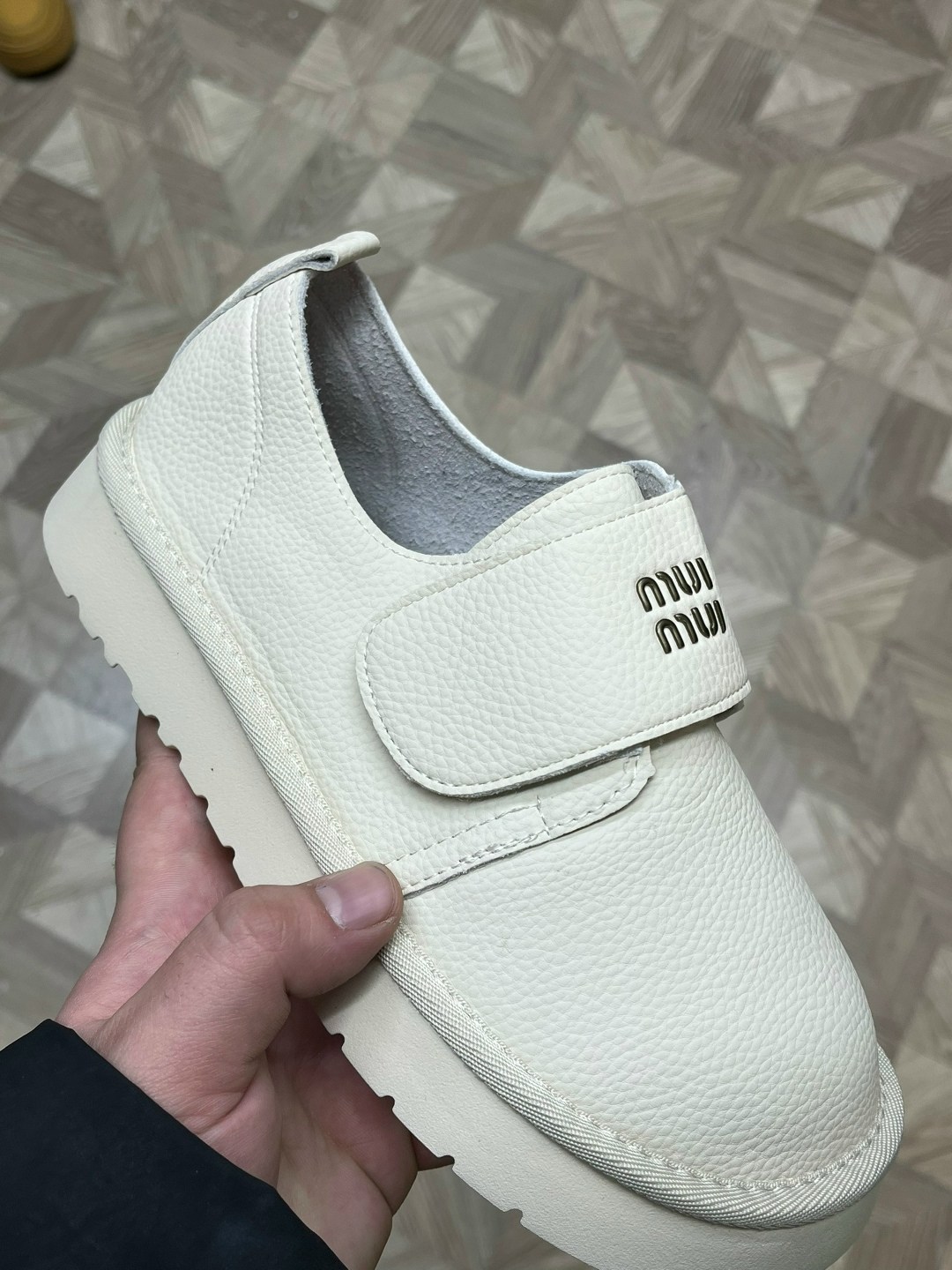 , женская,обуви,угги женские,повседневная