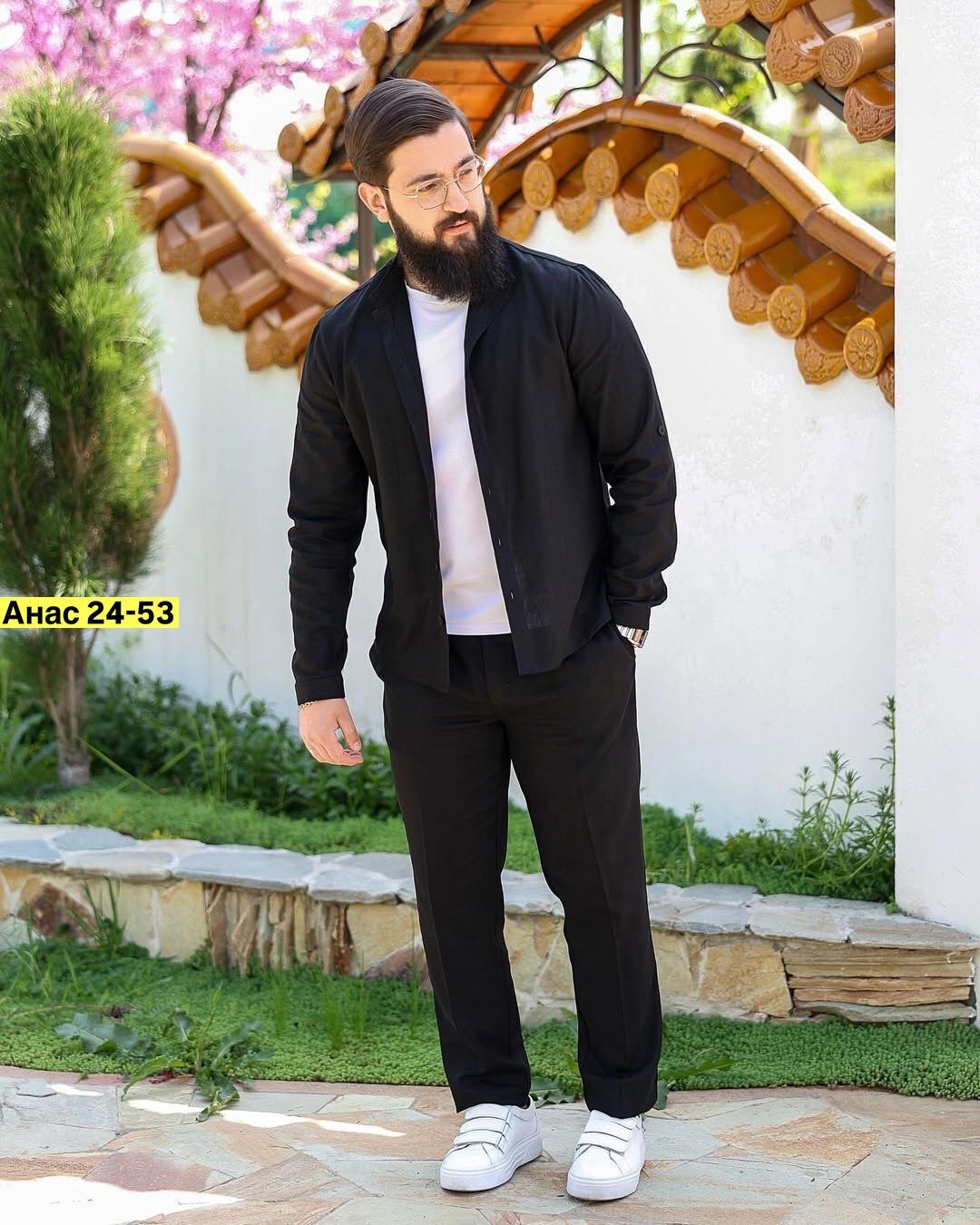 комплект одежды ernesto khachatyryan,костюм классический ernesto khachatyryan,комплект одежды мужской ernesto khachatyryan вечерний/праздничный двойка бежевый,костюм повседневный,стильные костюмы