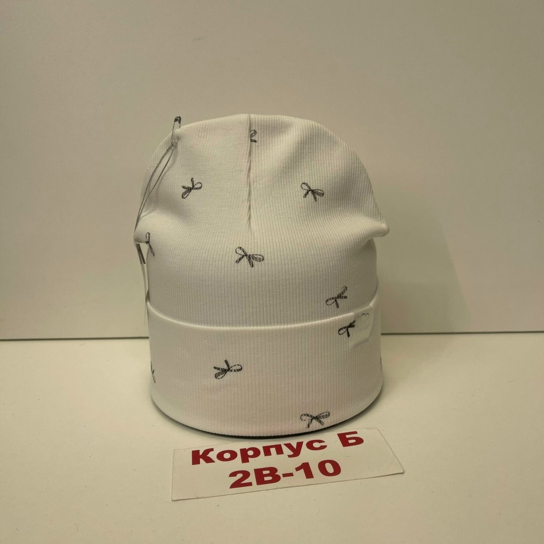 шапка для девочек,шапка для детей,детский шапка,шапочка,шапка двойная