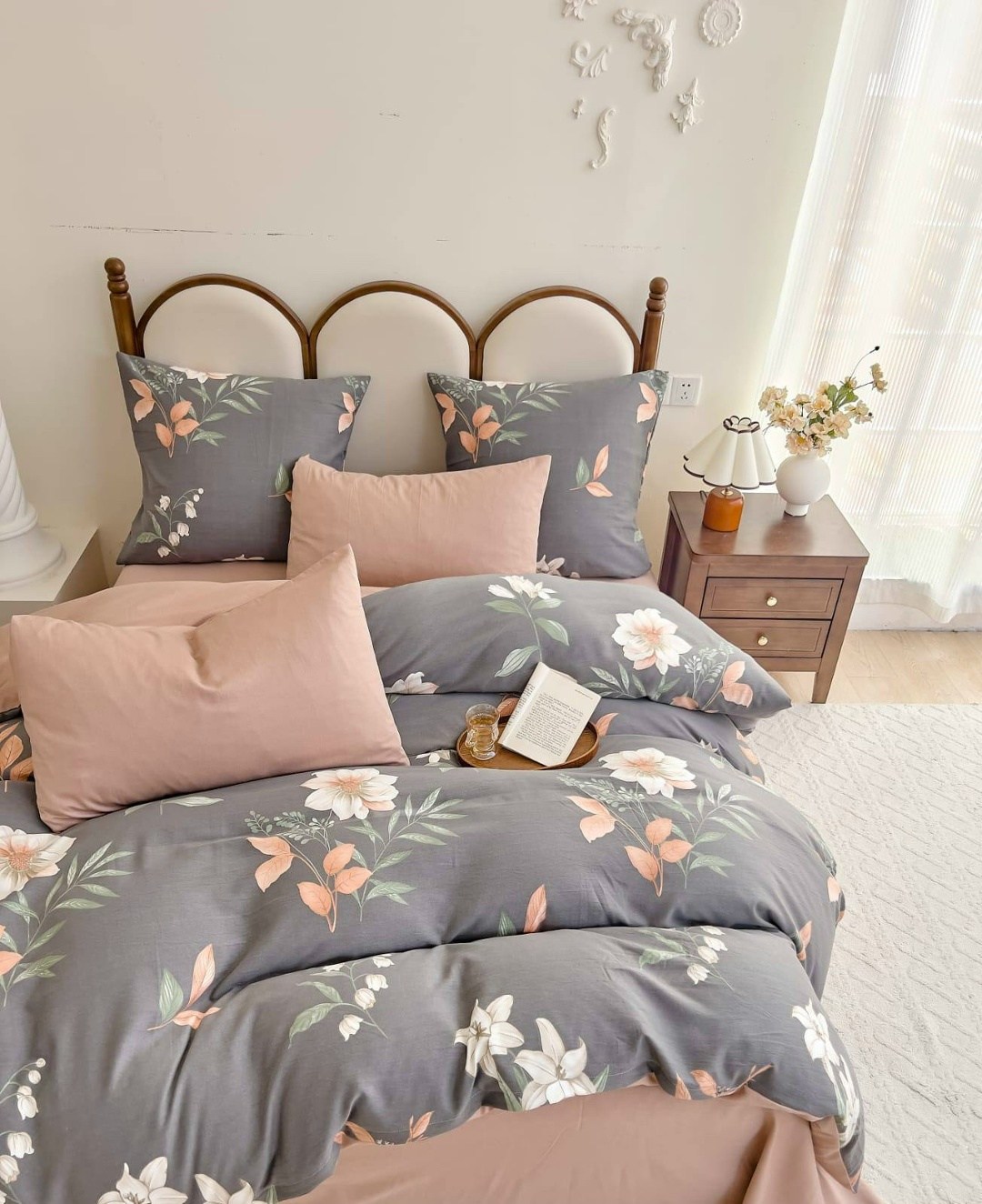 комплект постельного белья,постельного белья,комплект постельного белья mency,комплект постельного белье евро,пододеяльник