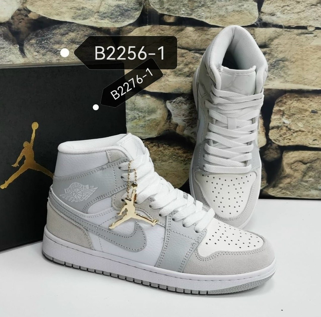 кроссовки nike air jordan 1,кроссовки nike air jordan 1 retro high og,nike air jordan 1,кроссовки nike air jordan 1 retro high,кроссовки зимние nike air jordan 1