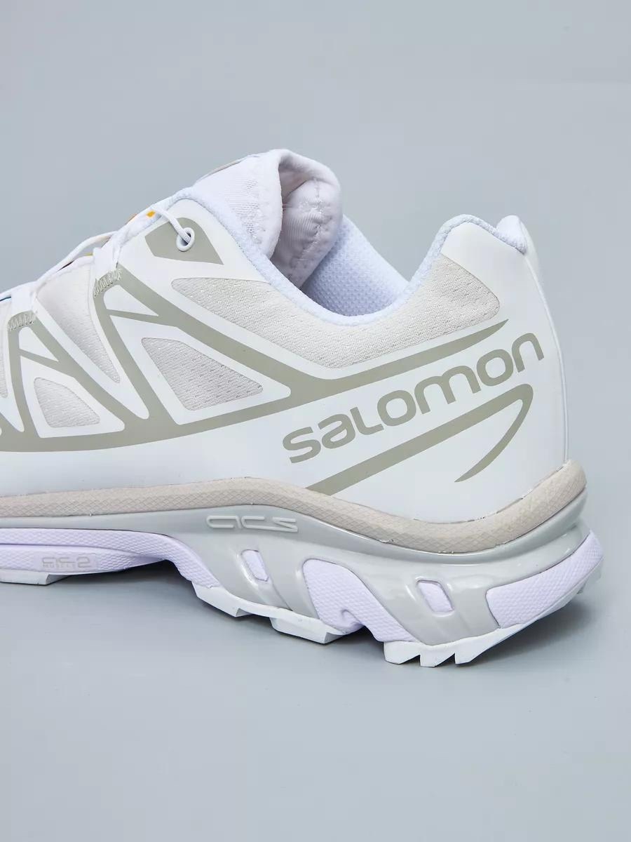 кроссовки salomon,кроссовки salomon xt,кроссовки salomon xt 6,salomon кроссовки мужские,кроссовки