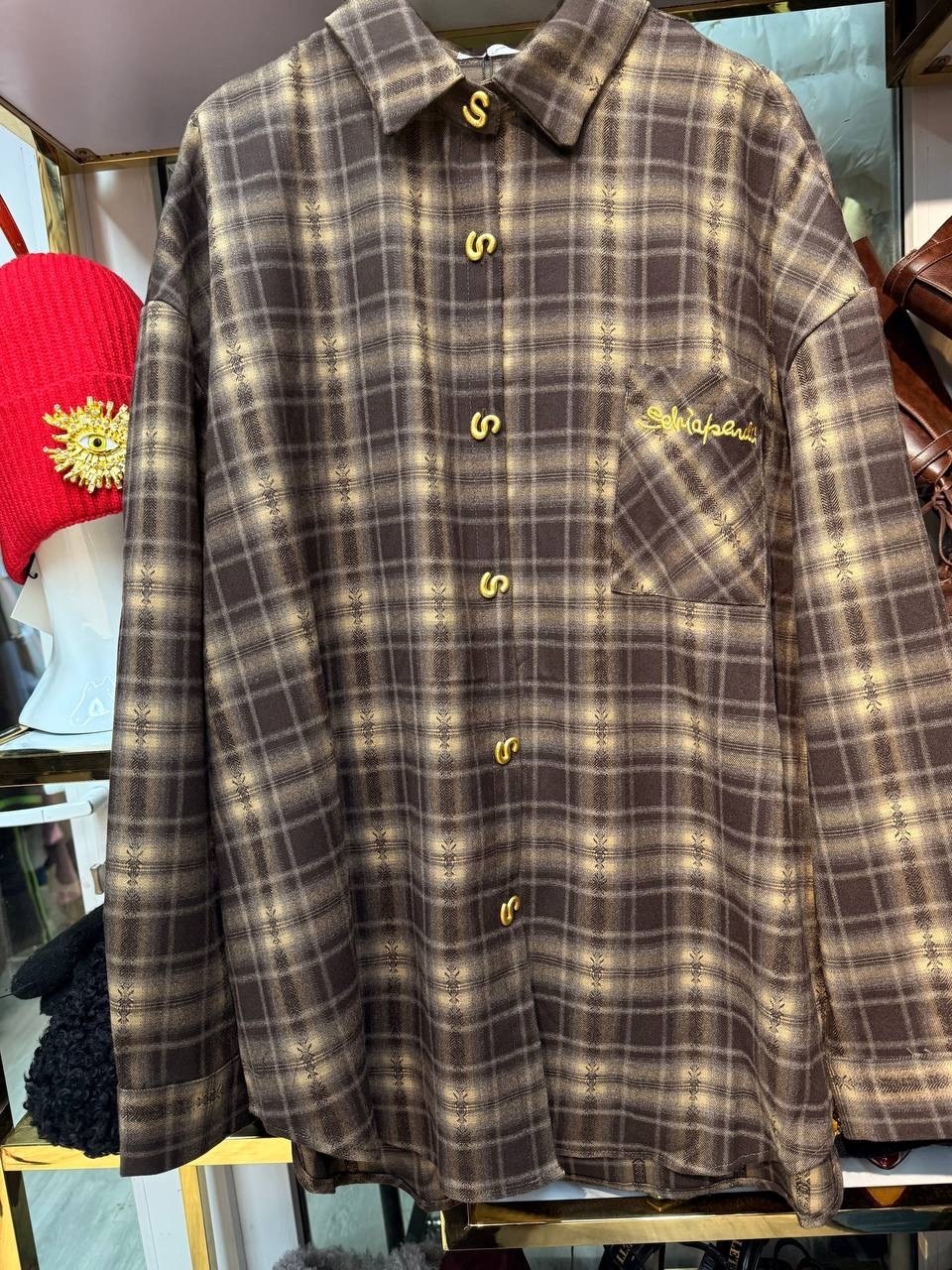 клетчатая рубашка,рубашка в клетку,повседневная рубашка,клетчатая рубашка мужская,рубашка мужская в клетку