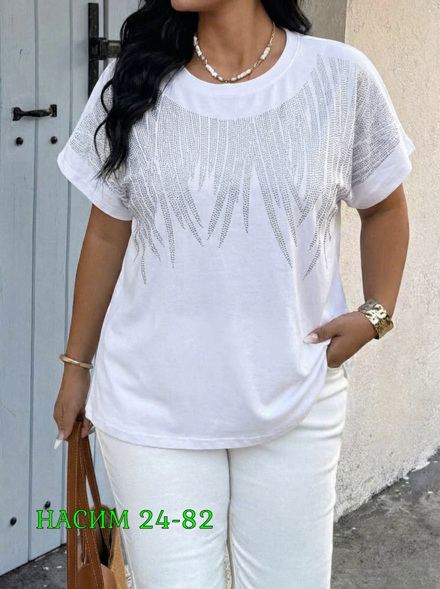 женская кофта,футболки женская,блузка женская,блузки,футболка больших размеров женская