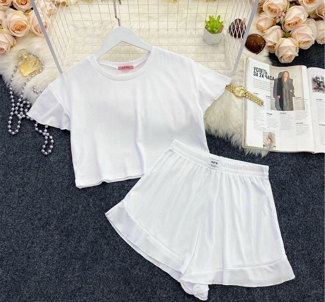 пижама с шортами,женская пижама,пижама с футболкой и шортами,пижама женская с шортами,пижама женская с шортами комплект