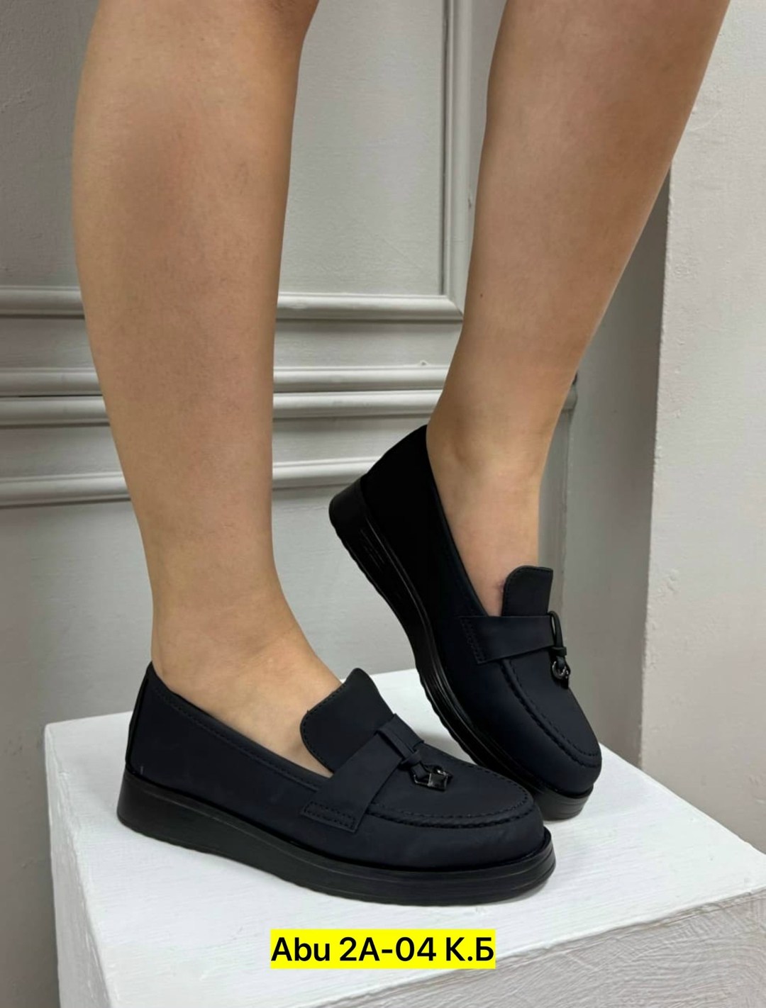 ,лоферы замш, женская,женские лоферы,мокасины женские