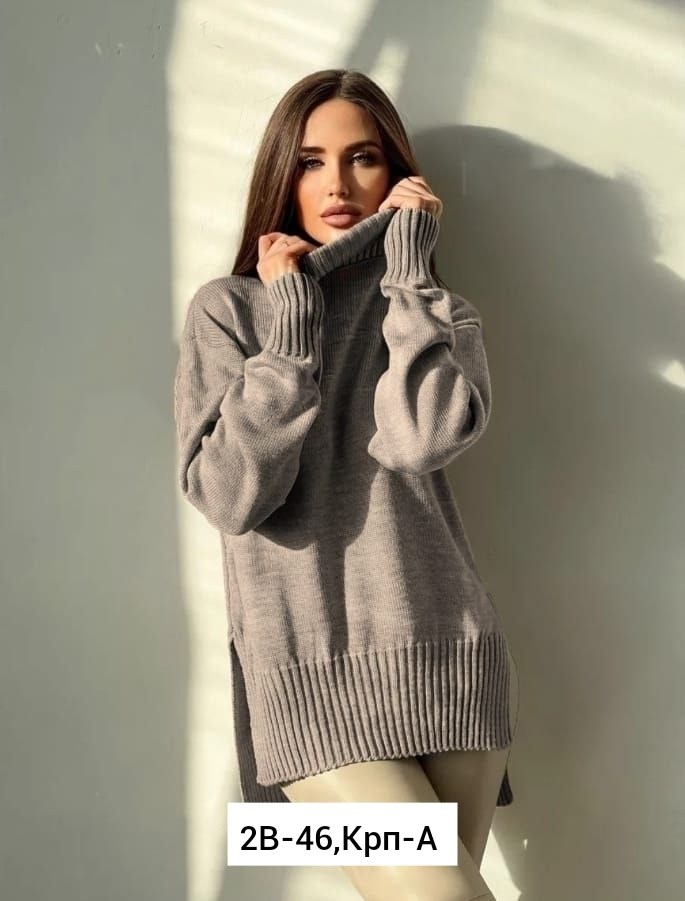 свитера женские,свитер удлиненный женский,свитер оверсайз длинный вязаный,удлиненный свитер,свитер женский 2026