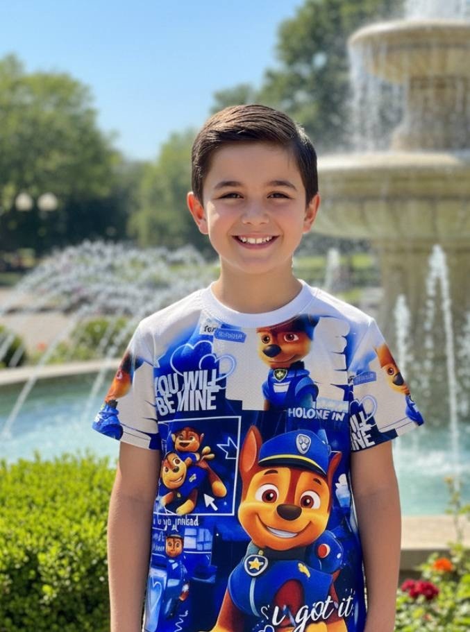 футболки для мальчика,футболки для малыша,мальчик,детей,детская футболка