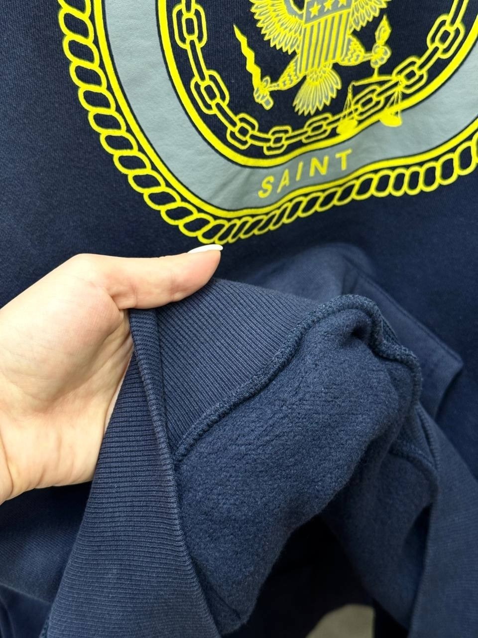 jacob sartorius sweatshirt,толстовка,мужская толстовка,свитшот с капюшоном