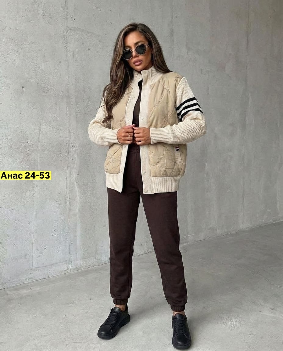 куртка женская,куртка женская бежевая,костюм женский тройка,спортивные костюмы,жилетка женская