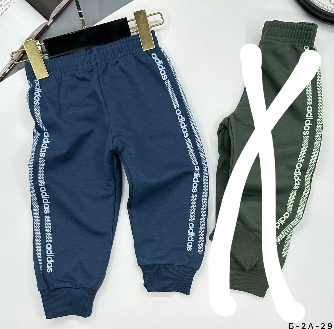 брюки для мальчика,штаны спортивные,спортивные брюки для мальчика,штаны для мальчика,cпортивные штаны детские