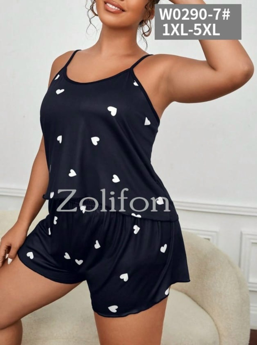 пижамный комплект больших размеров,женский пижамный комплект больших размеров,комплект пижама,пижамы большие размеры,пижамы для женщин