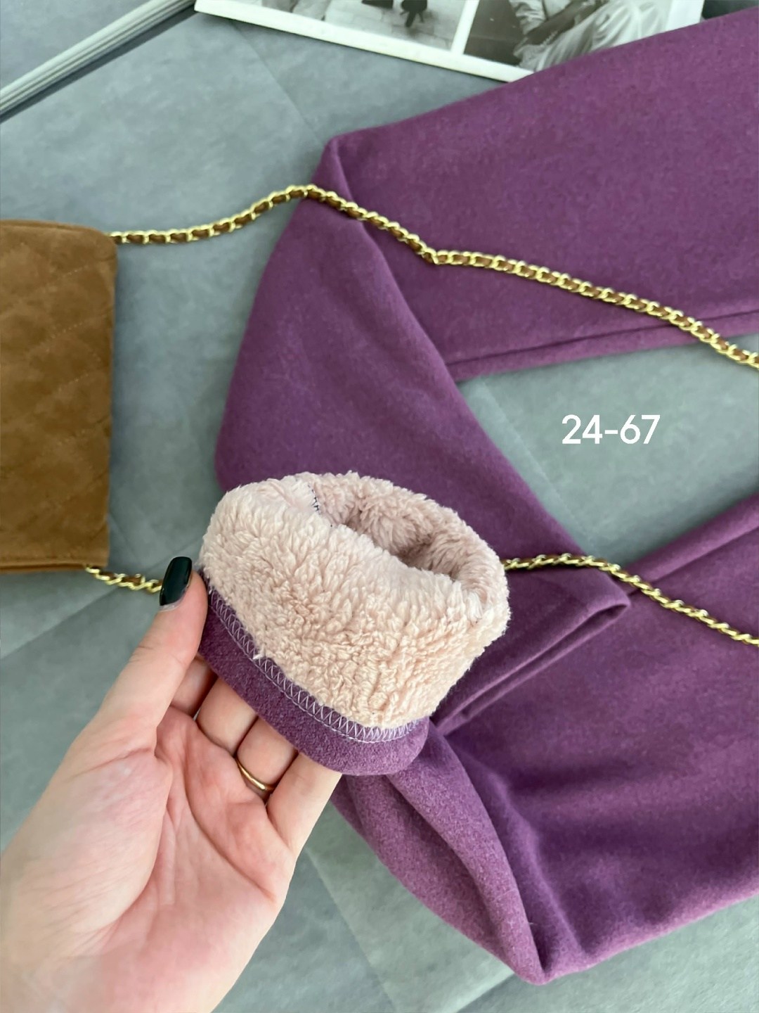 женские легинсы,лосины женские,женские леггинсы,брюки лосины,лосины и леггинсы