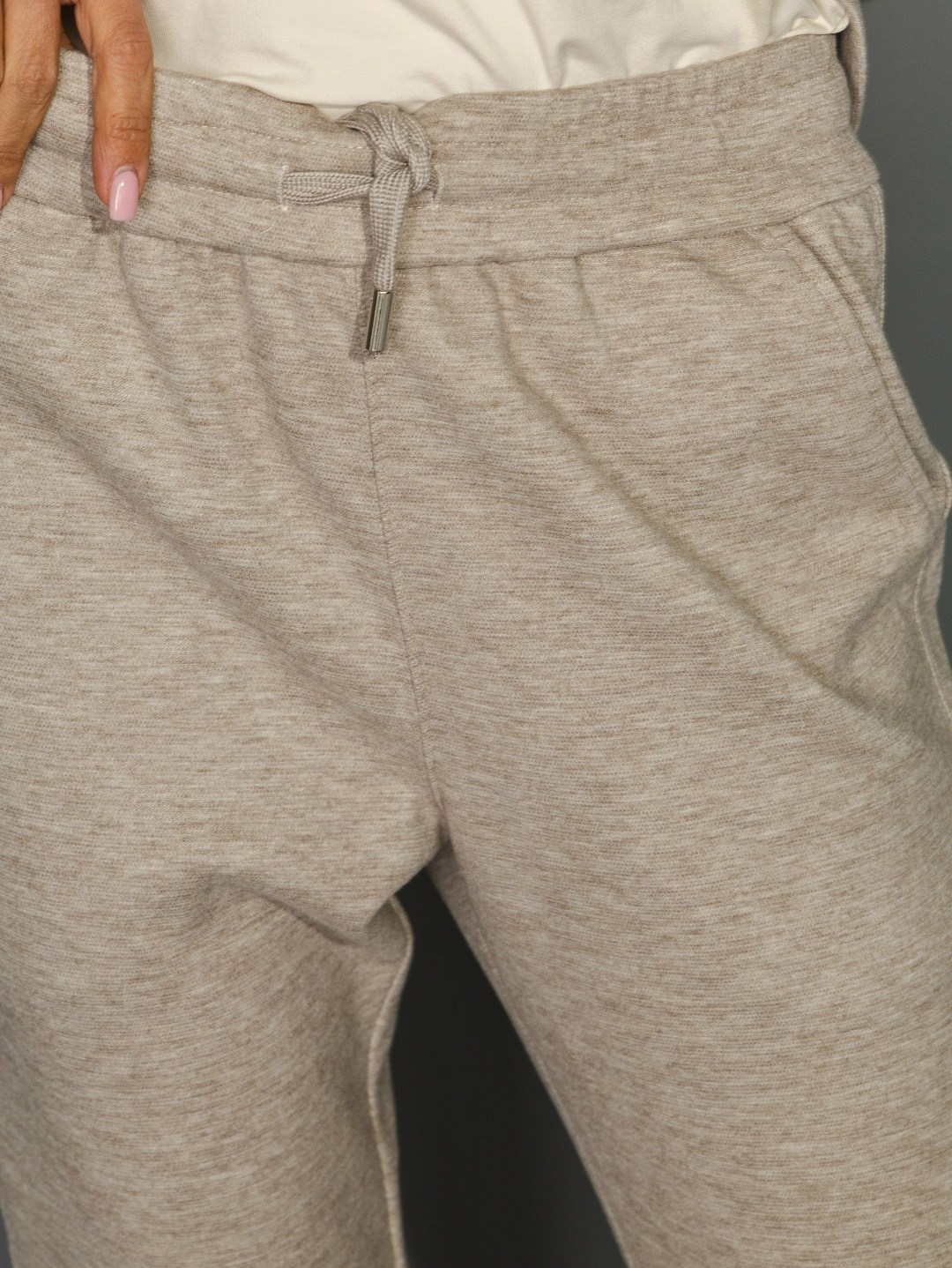 трикотажный костюм с брюкам,костюм кашемировый брючный женский,трикотажные костюмы,кашемировый костюм женский,кашемировый брючный костюм