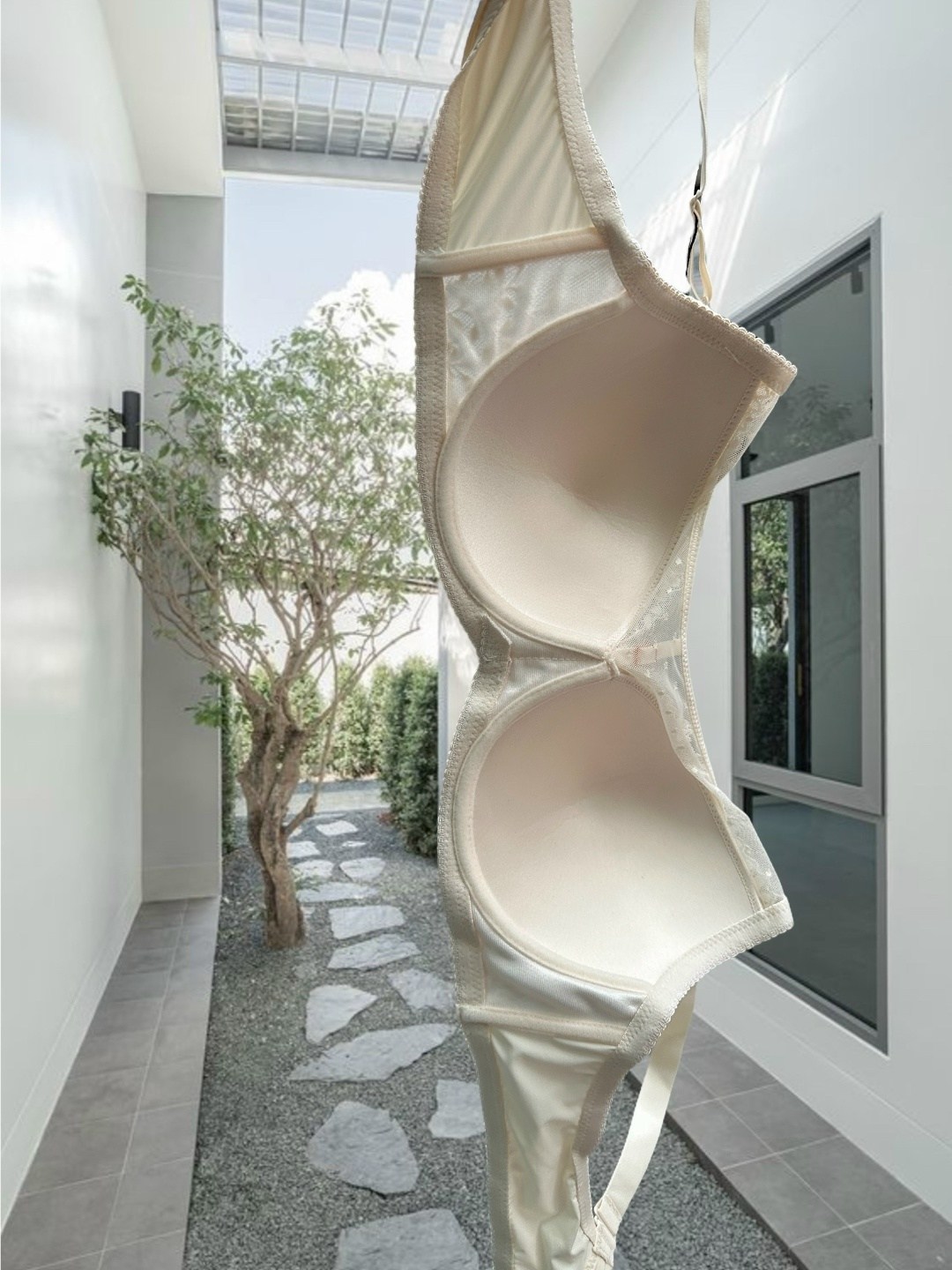 женский бюстгальтер,бюстгальтер,нижнее белье бюстгальтер,женское бельё бюстгальтеры,бюстгальтер комплект