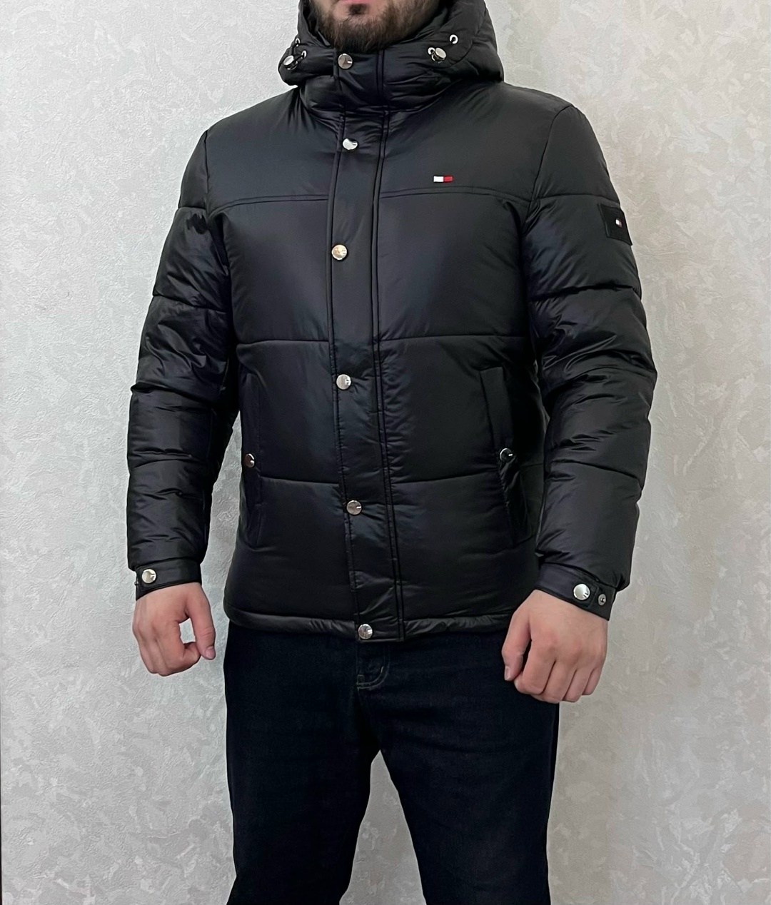 мужской пуховик moncler,пуховик burberry,мужской пуховик,пуховики мужские брендовые,куртка пуховик мужская