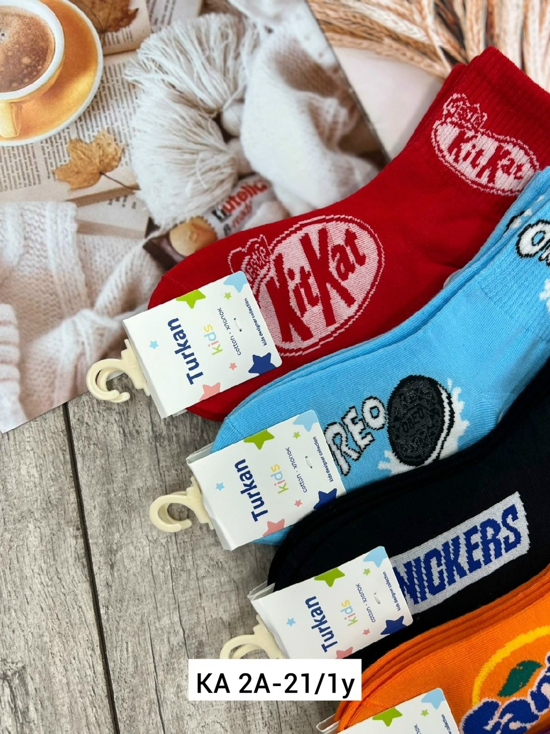 носки женские 10 пар,носки женские,носки комплект,носки набор,носки женские