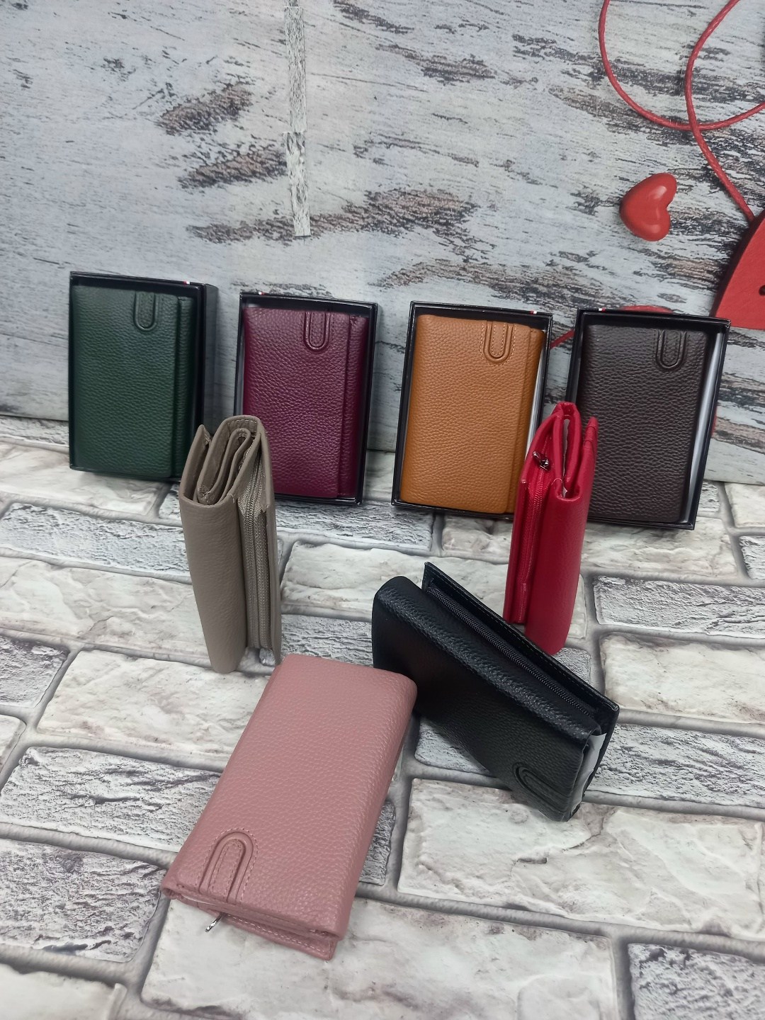 кошелек женский натуральная кожа кошелек,женские кошельки,кошелек классический,портмоне с,портмоне женский