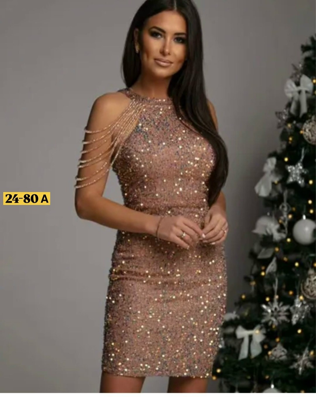 lbtfa женское платье ткань: пайетка на бархат,платье с пайетками женское,женское платье ткань пайетка,платье женское с пайетками вечернее,женское платье из пайеток