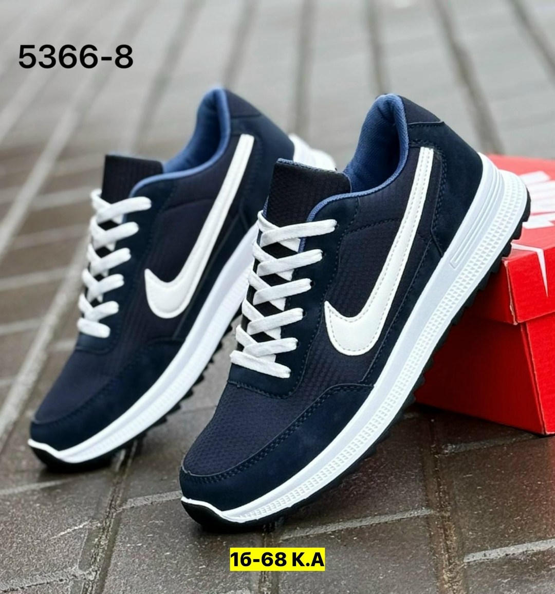 кроссовка мужской,кроссовки,кроссовки мужские nike,мужские кроссовки,кроссовки для мужчин