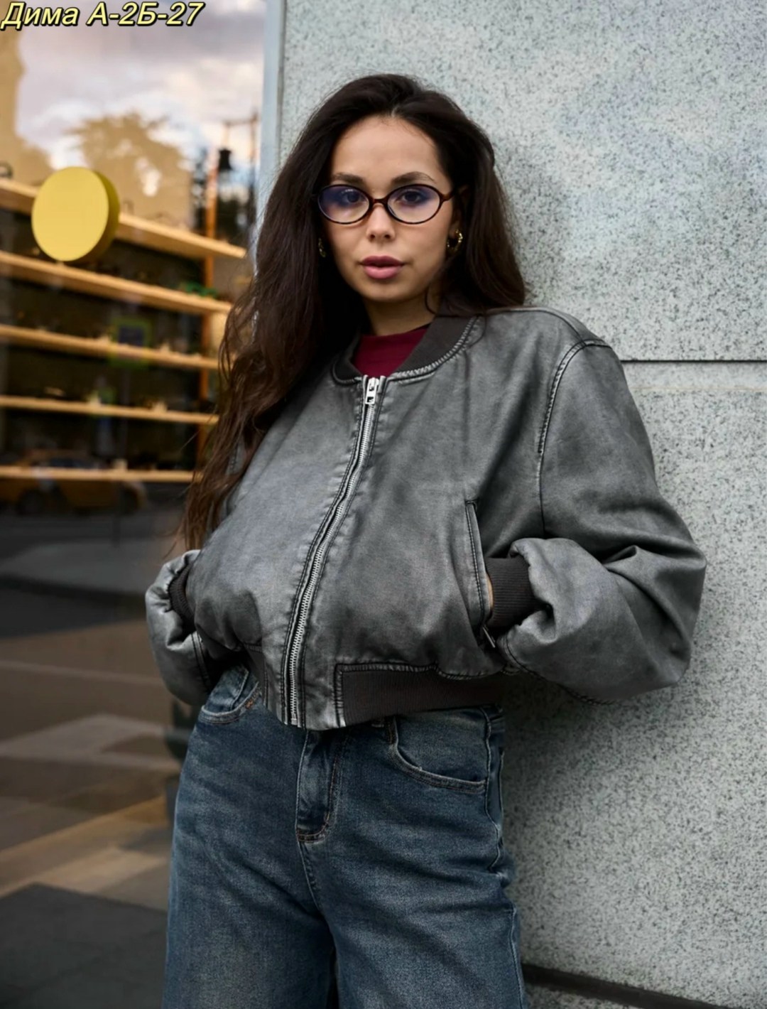куртка женская,кожаные куртки,куртка бомбер,куртка бомбер женская,куртки