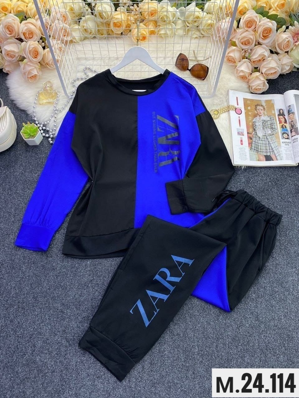 женские костюмы спортивные,костюм спортивные женские костюмы,костюм спортивный женский костюм спортивный,женский костюм двойка,женские костюмы