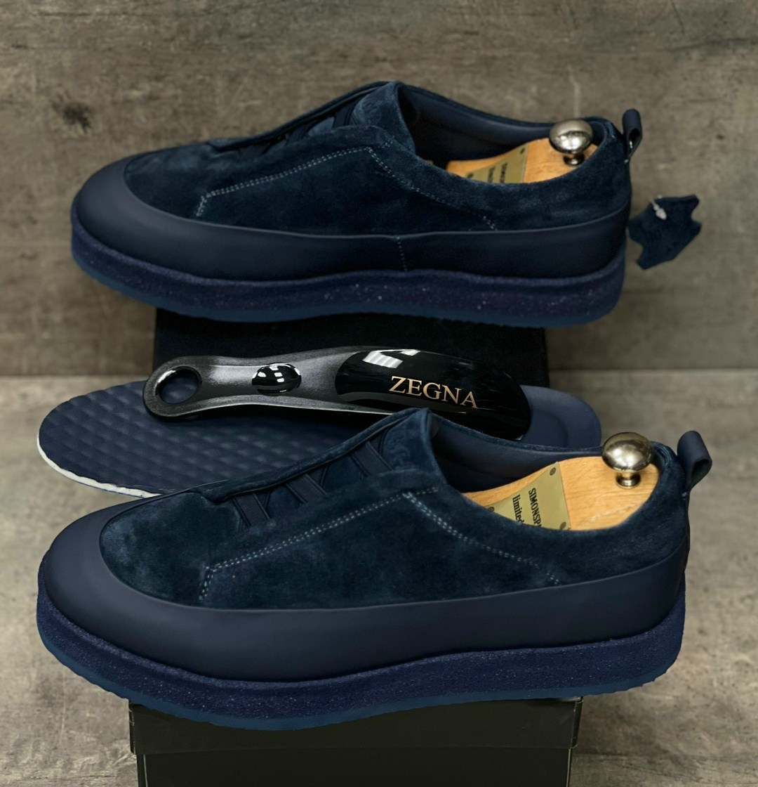 лоферы мужские замшевые,,лоферы мужские,лоферы для мужчин замш,мужская