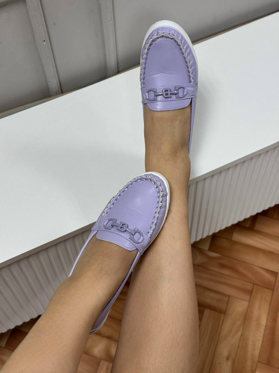 мокасины женские,,женские лоферы,женская ,модные лоферы