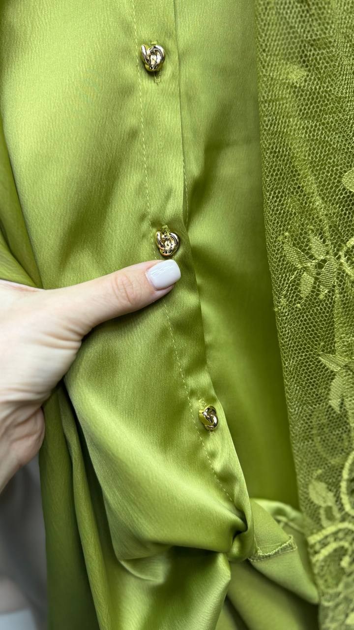 шелковая блузка,блузка женская,шелковая рубашка,блузы,рубашка женская