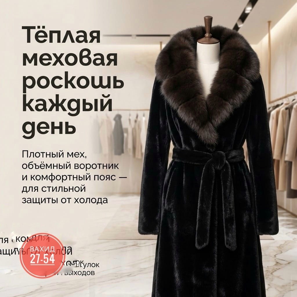 норковая шуба blackglama,норковая шуба с капюшоном,длинная норковая шуба,норковая шуба,длинная норковая шуба с капюшоном