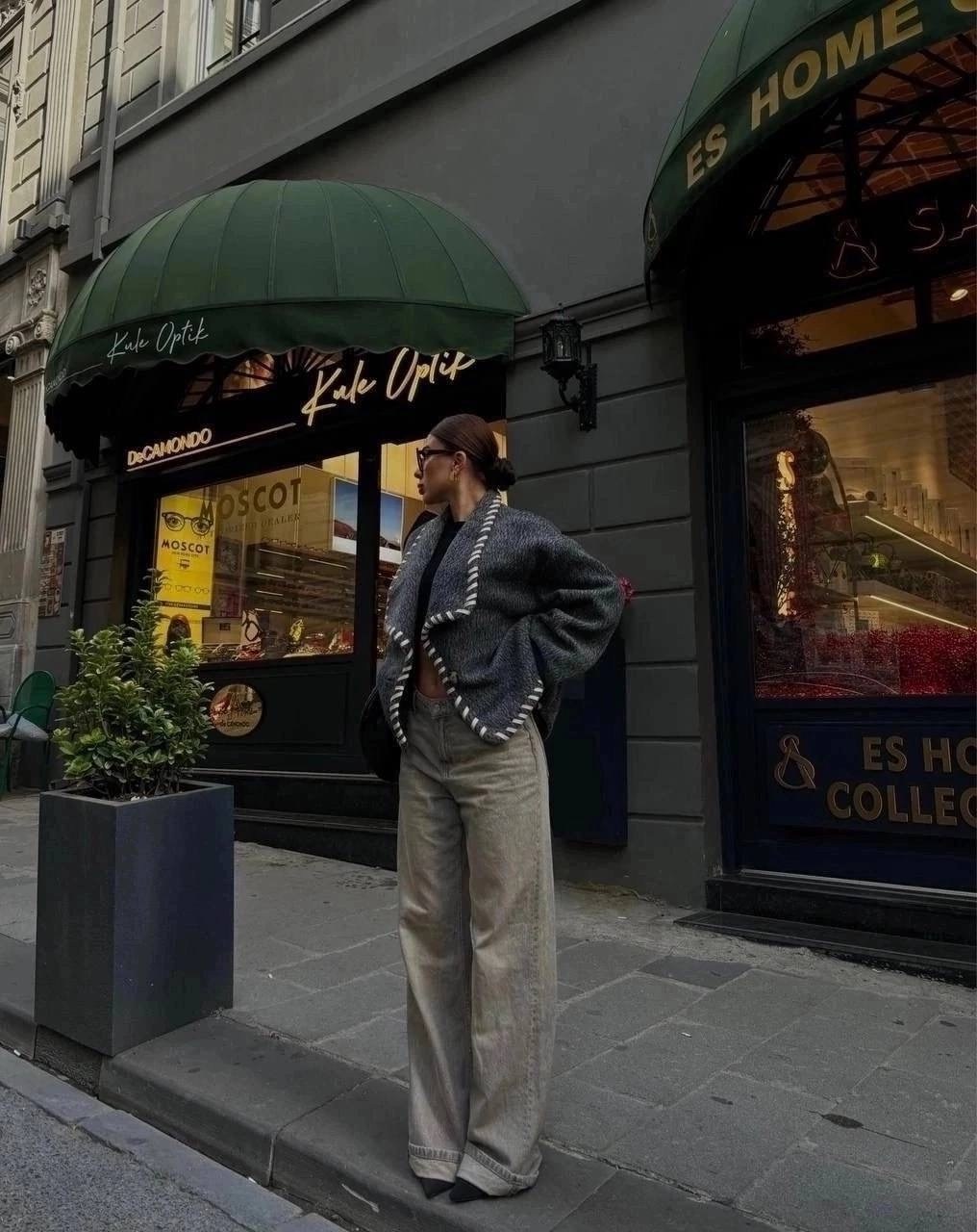 жакет,женские жакеты,шерстяное пальто,пиджак и жакет