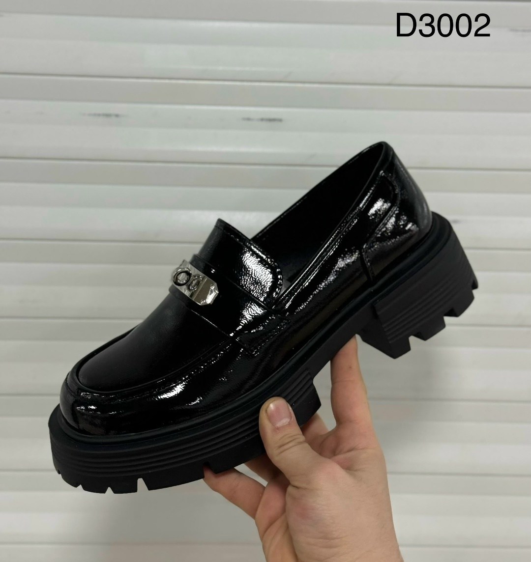 ,бежевая повседневная женская  fox shoes, женская,лоферы женские,лоферы бежевые женские