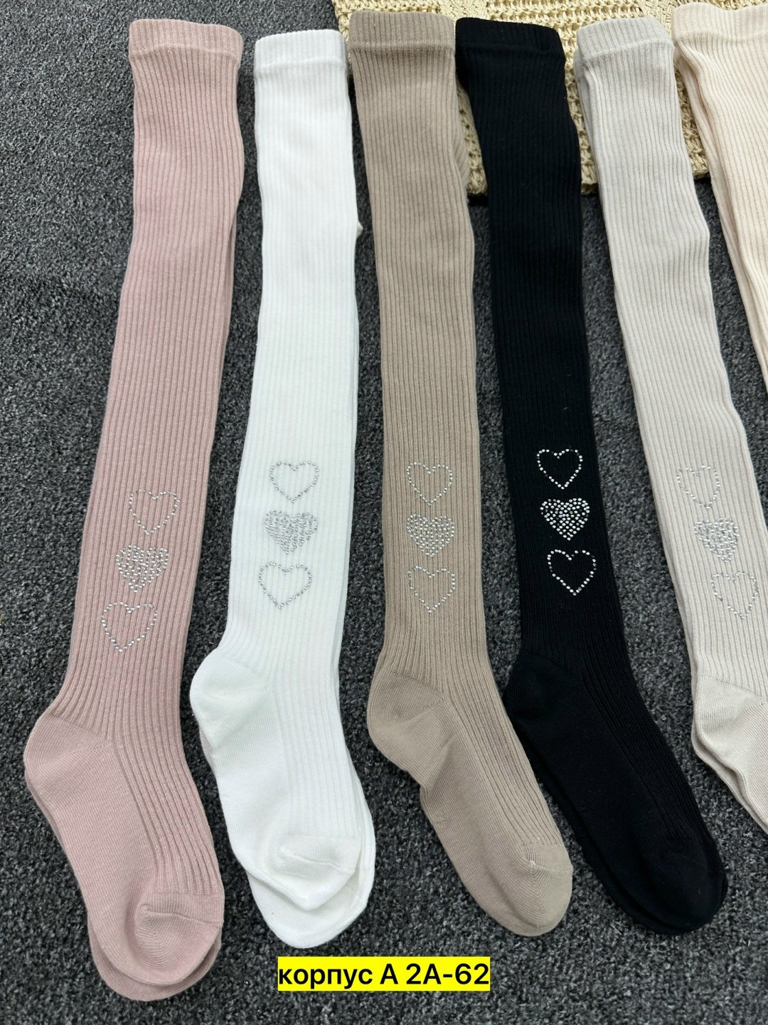 детские колготки,детские колготки хлопковые,хлопковые колготки,колготки детские для девочки,хлопковые колготки на девочках