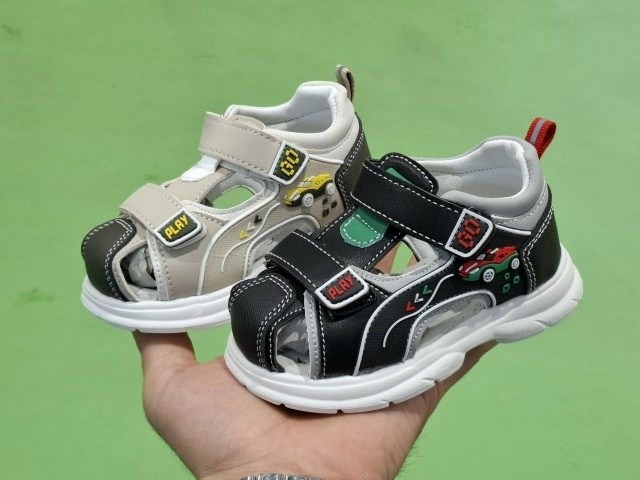 сандалии для мальчика,босоножки для мальчика,детские сандалии,сандали для мальчика, сказка,сандалии