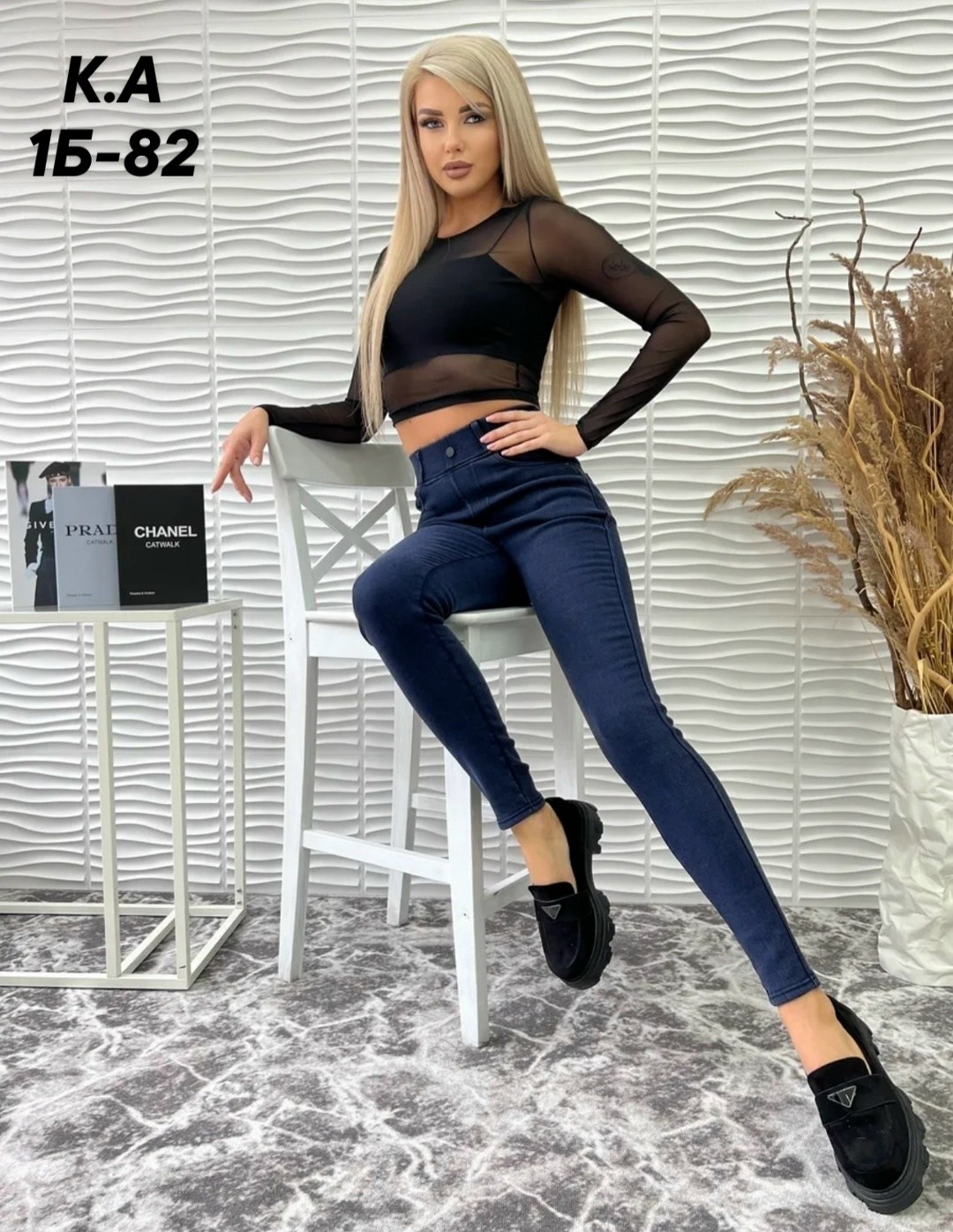 кожаная куртка,женская куртка,кожаная куртка женская,куртка косуха,куртка