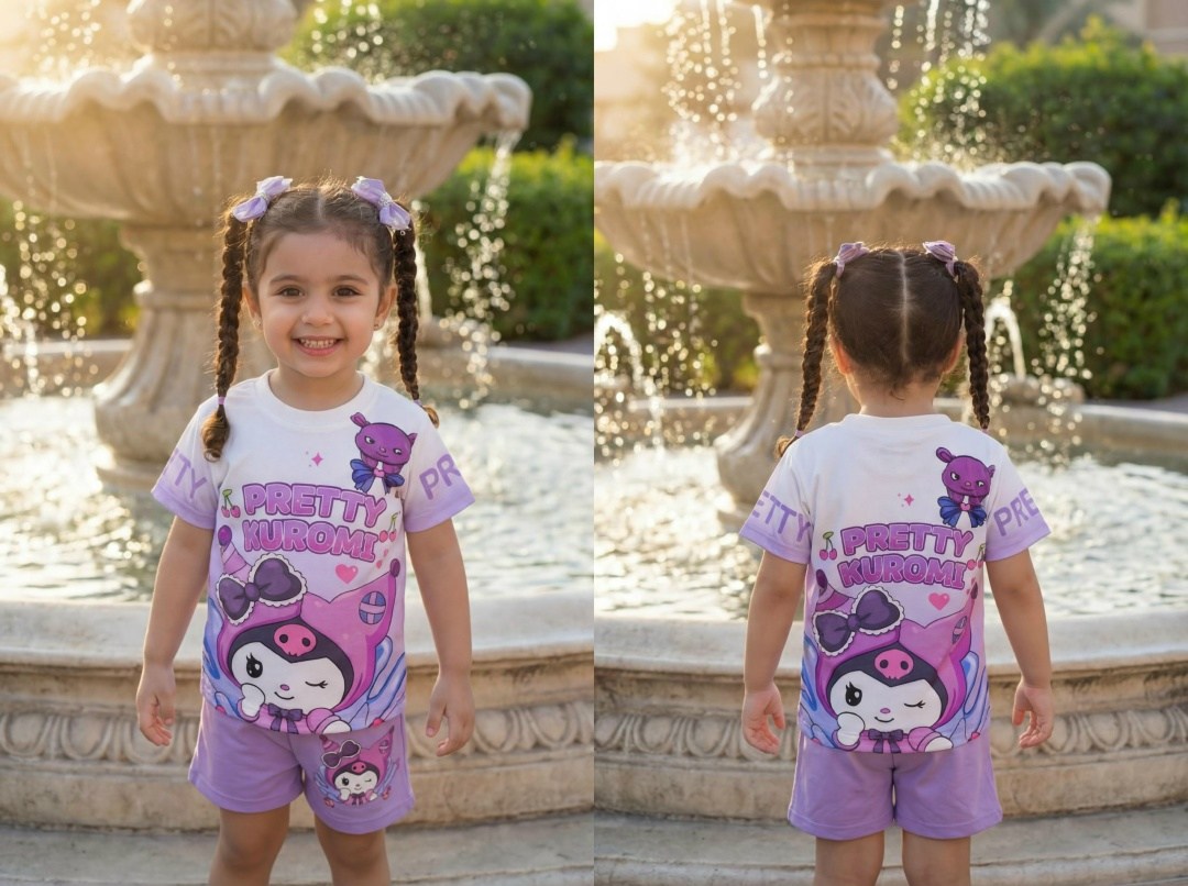 ребенок,красивая маленькая девочка,купальник для девочек,дети девочка,девочка в белом платье