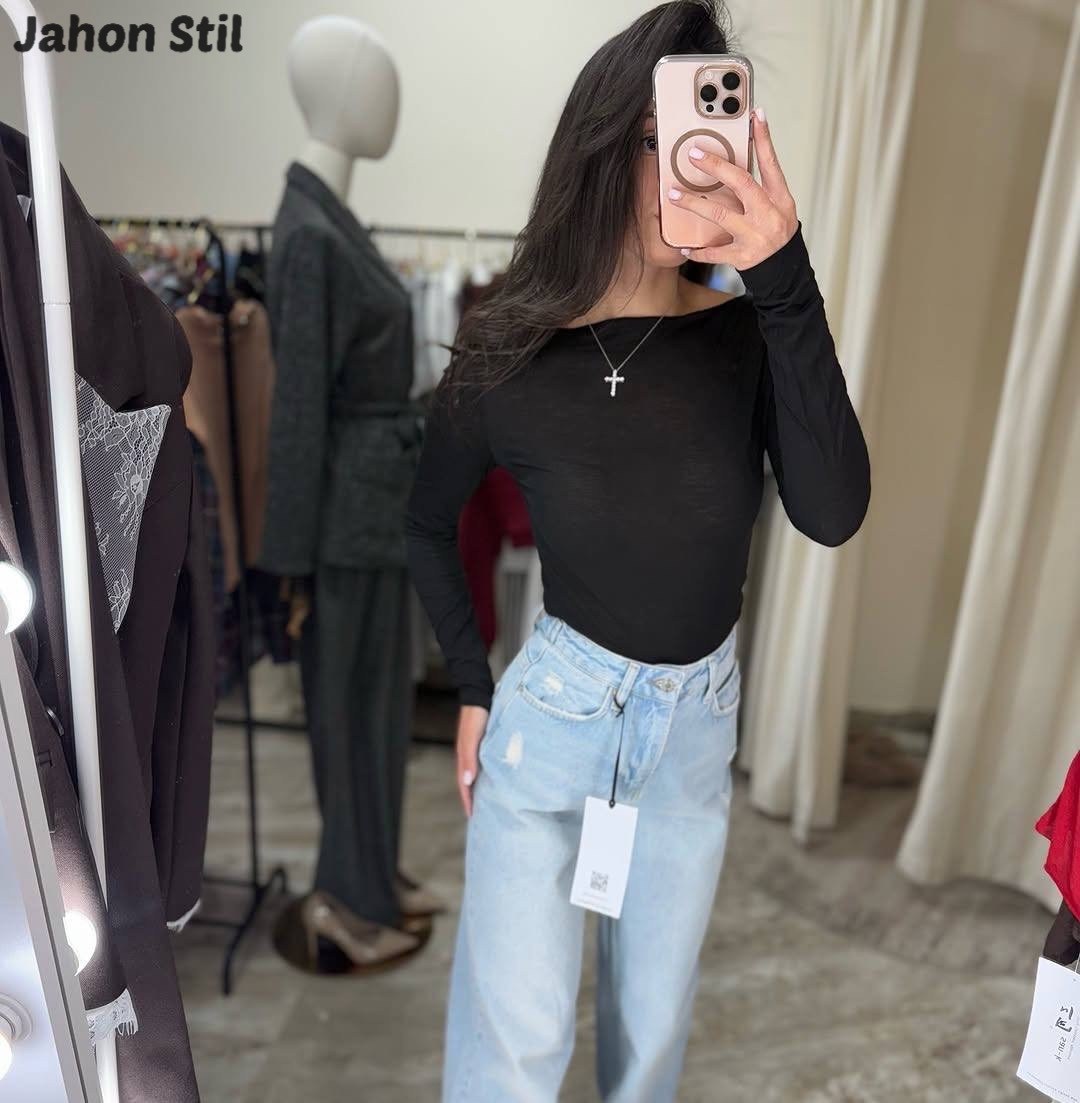 джинсы прямые широкие,женские джинсы,джинсы широкие,женские джинсы широкие,кофта женская