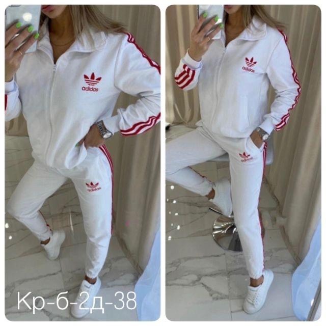 костюм спортивный женский adidas,спортивный костюм адидас женский ,костюм адидас женский,спортивный костюм женский адидас,спортивный костюм adidas черный