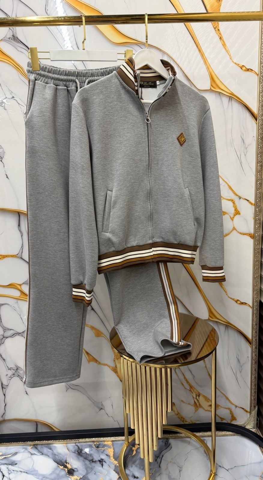 кашемировый костюм loro piana pl-42172,костюм спортивный,костюм спортивный gucci,спортивный костюм brunello cucinelli,трикотажные костюмы