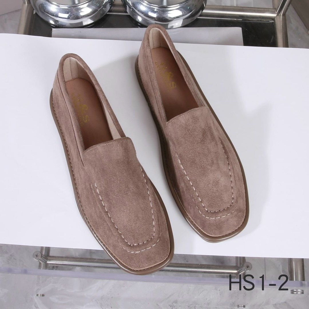 туфли лоферы замшевые на плоской подошве,лоферы замшевые,лоферы женские замшевые,лоферы натуральная замша туфли женские,