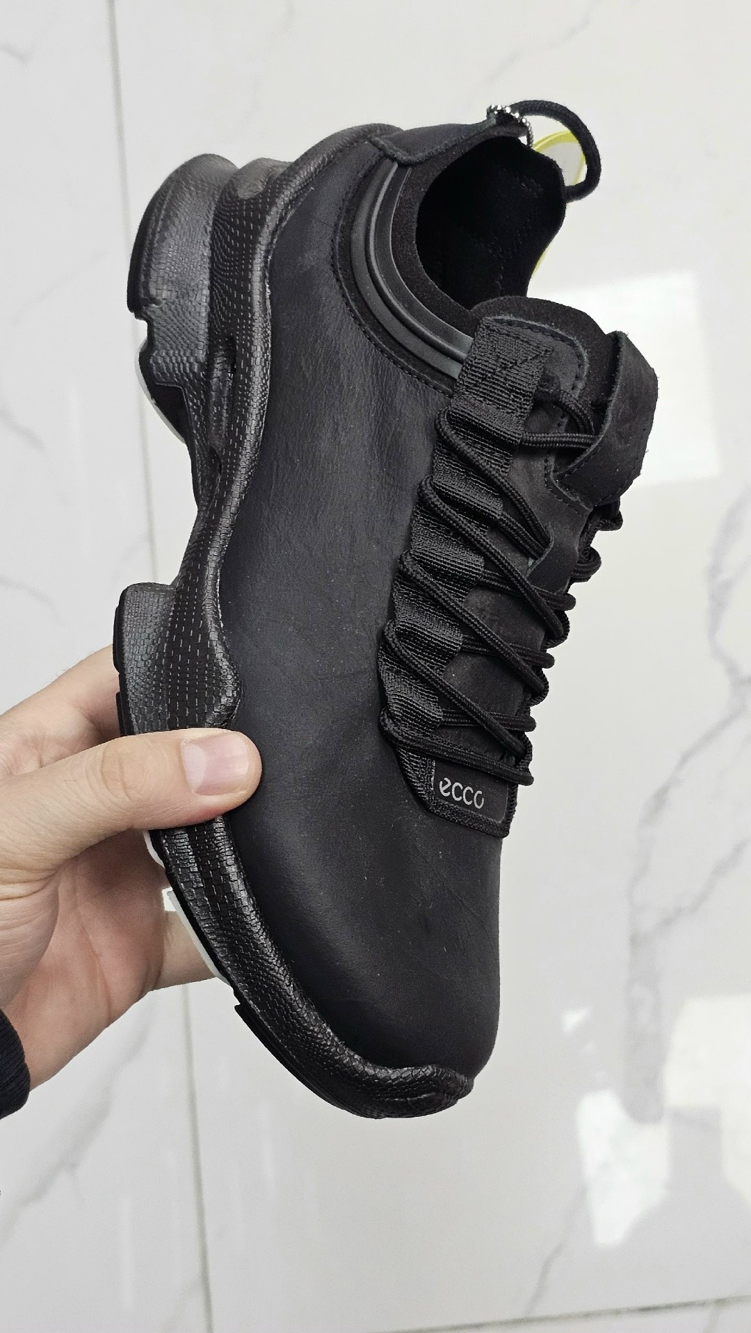 кроссовки ecco biom,кроссовки мужские ecco biom,экко биом кроссовки мужские,кроссовки ecco,кроссовки экко мужские