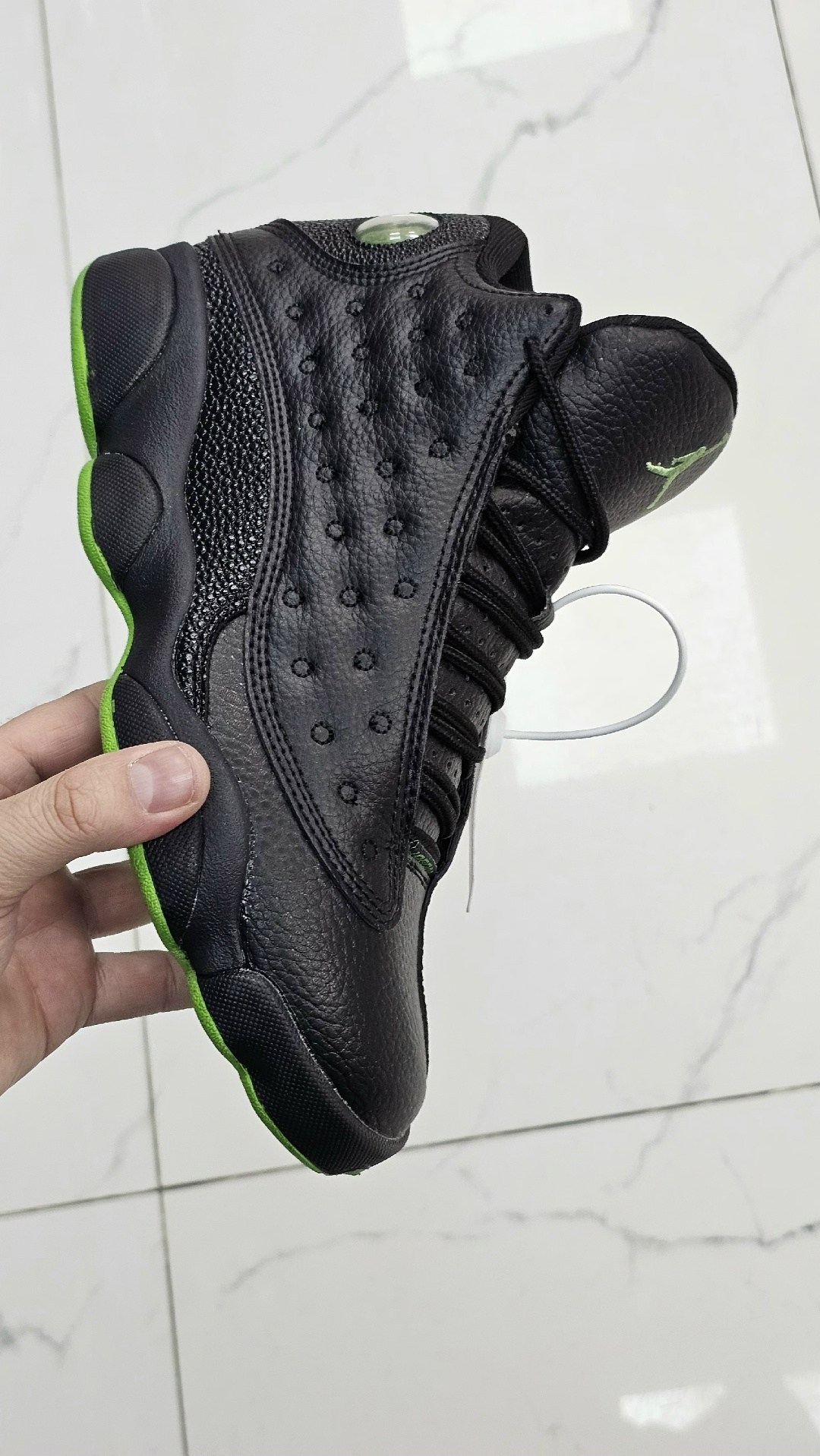 кроссовки nike air jordan 13 retro,кроссовки джордан 13,кроссовки nike air jordan,кроссовки nike air jordan 13 retro black cat,мужские кроссовки nike air jordan 13 retro