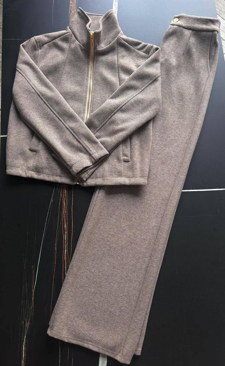 спортивный костюм loro piana,спортивный костюм,флисовые костюмы,костюм loro piana,брючный костюм