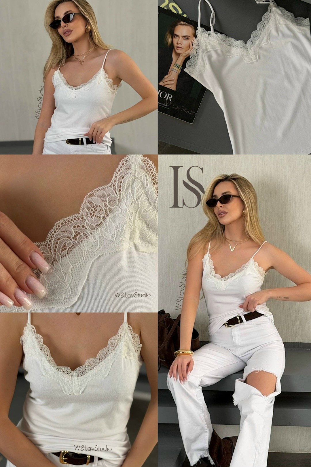 женская майка,майка топы,майка с кружевами,топ женский,футболки женская