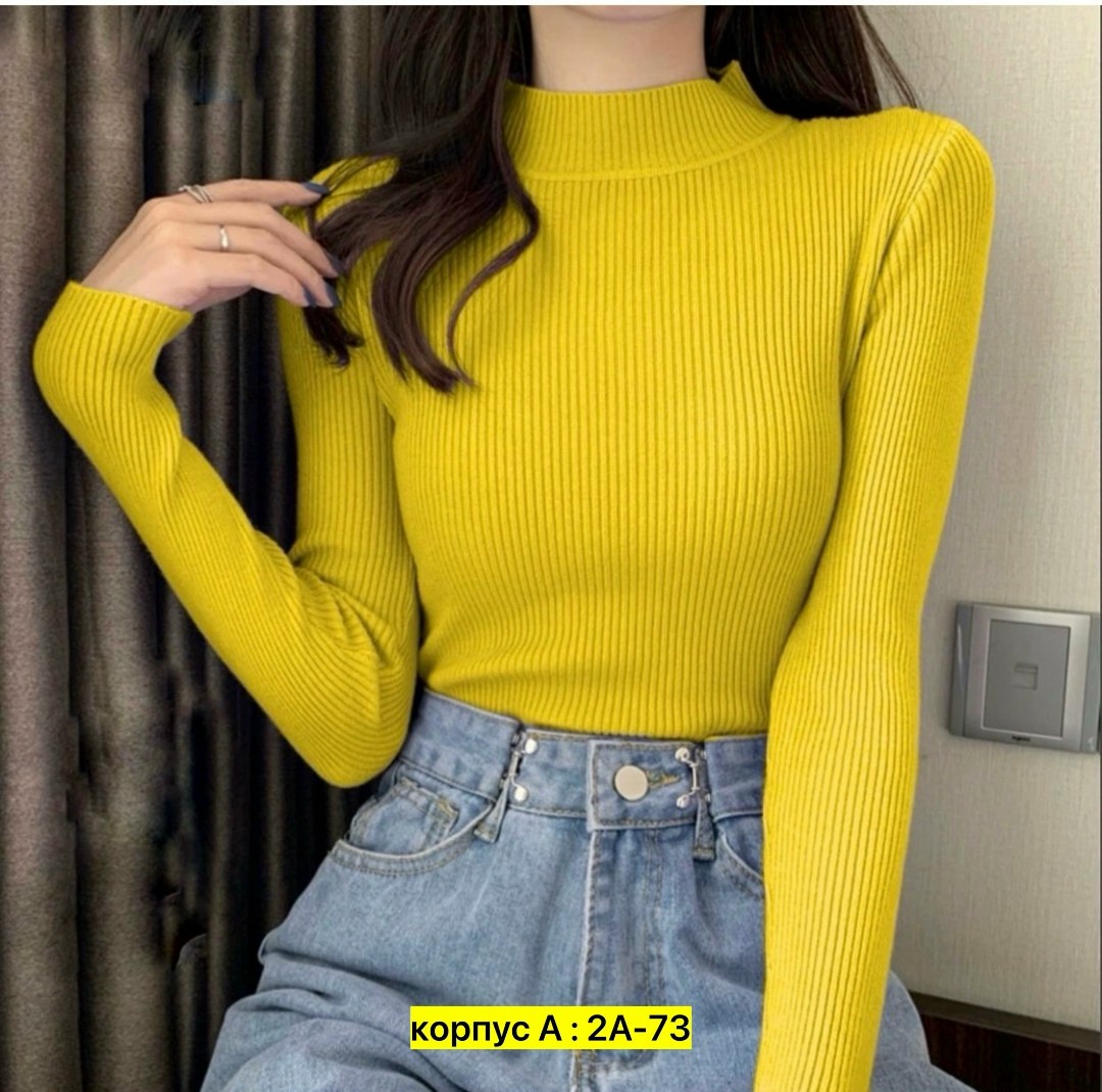 водолазка женская,женская водолазка лапша,женская водолазка ткань лапша,женская кофта,водолазка