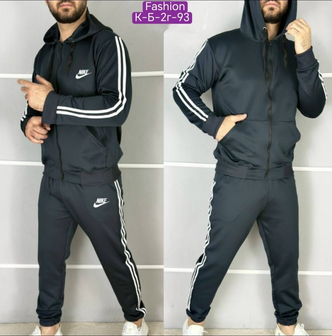мужские костюмы спортивные,спортивные костюмы адидас мужские,костюм для мужчин,костюмчик спортивный мужской,спортивный костюм adidas мужской