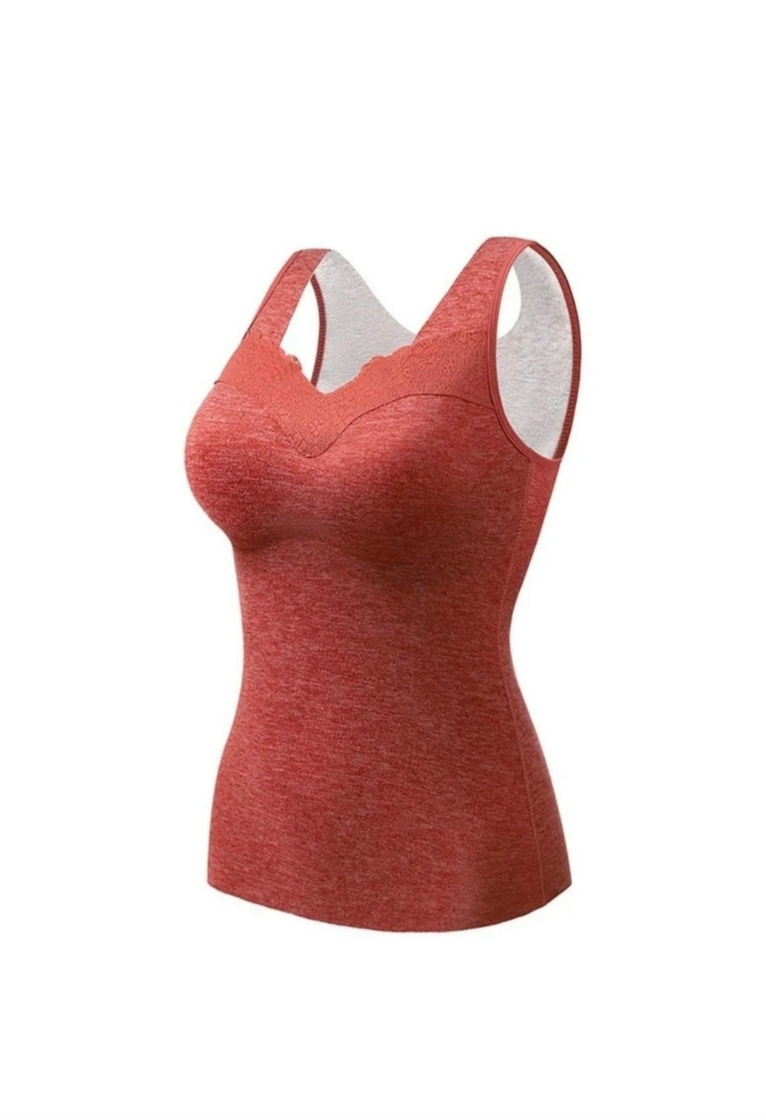 термобелье женское,корректирующее белье,белье теплое,нижнего белья,кружевное термобелье